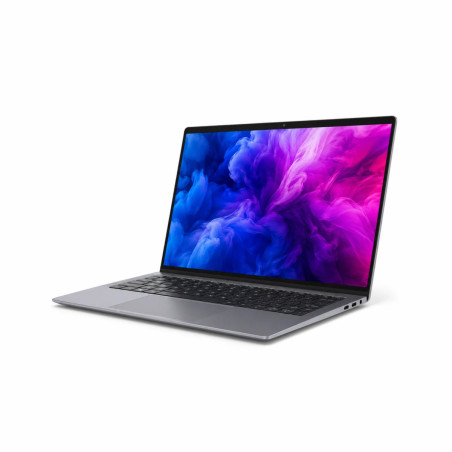 MacBook Air M3 13"