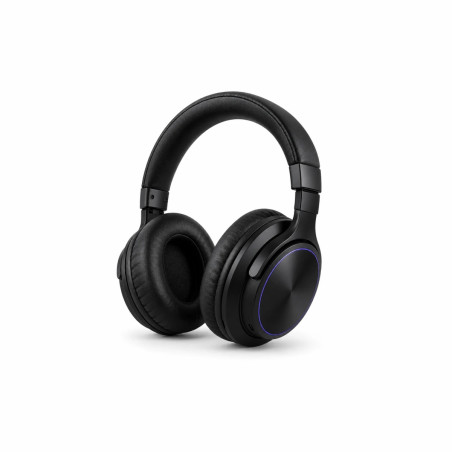 Sony WH-1000XM5