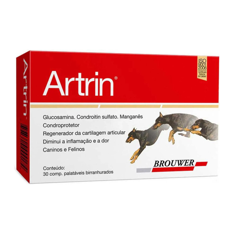 Artrin