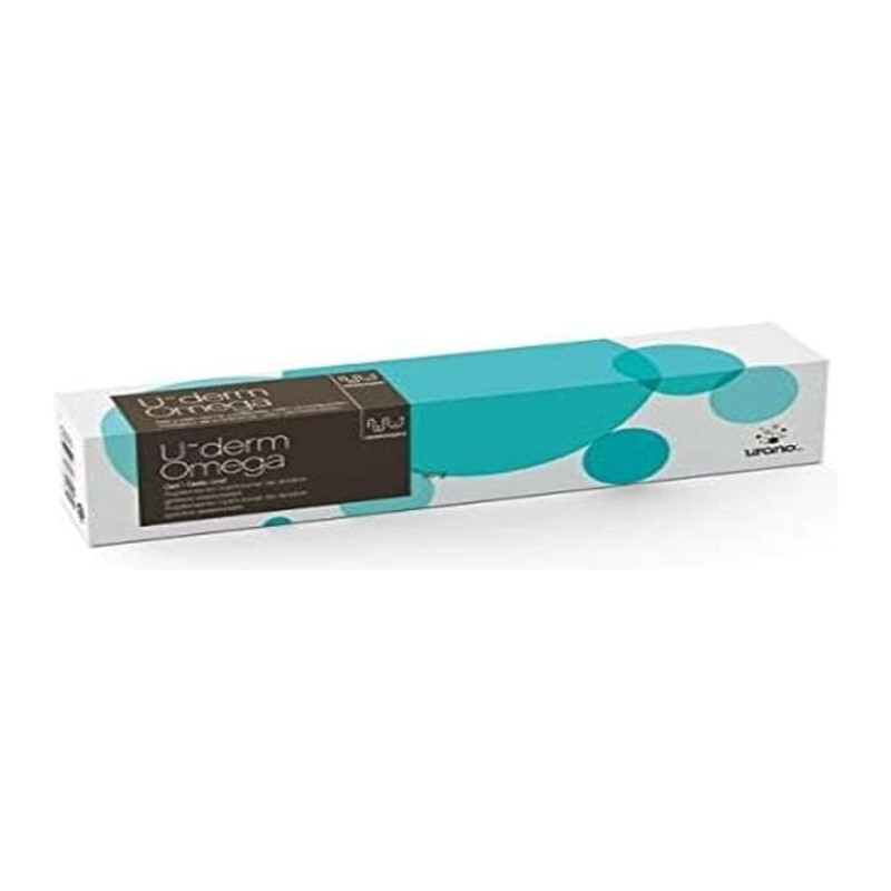 U-Derm Omega Gel